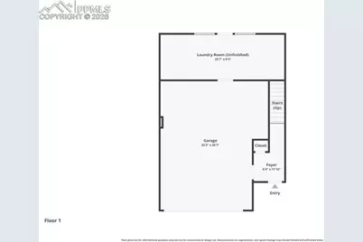 241 Front Street #102, Monument, CO 80132 - Photo 50