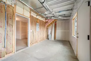 241 Front St, Monument, CO 80132 - Photo 30