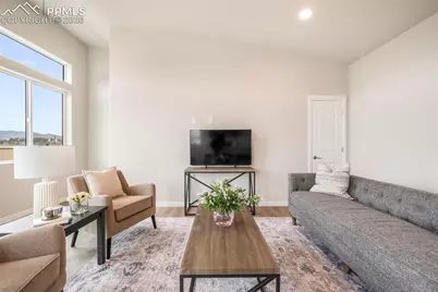 241 Front Street #102, Monument, CO 80132 - Photo 6