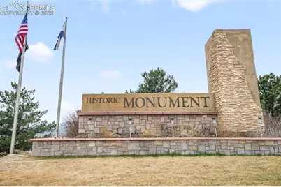 241 Front Street #102, Monument, CO 80132 - Photo 38