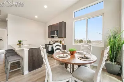 241 Front Street #102, Monument, CO 80132 - Photo 14