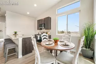 241 Front St, Monument, CO 80132 - Photo 14