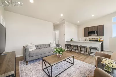 241 Front Street #102, Monument, CO 80132 - Photo 4