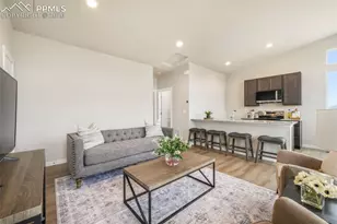 241 Front St, Monument, CO 80132 - Photo 4