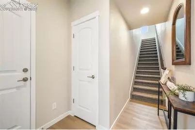 241 Front Street #102, Monument, CO 80132 - Photo 2