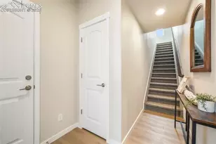 241 Front St, Monument, CO 80132 - Photo 2