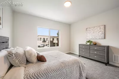 241 Front Street #102, Monument, CO 80132 - Photo 24