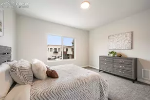 241 Front St, Monument, CO 80132 - Photo 24