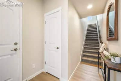 241 Front Street #102, Monument, CO 80132 - Photo 2