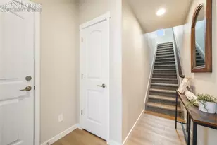 241 Front St, Monument, CO 80132 - Photo 2