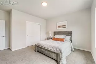 241 Front St, Monument, CO 80132 - Photo 28