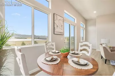 241 Front Street #102, Monument, CO 80132 - Photo 16