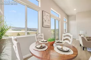 241 Front St, Monument, CO 80132 - Photo 16