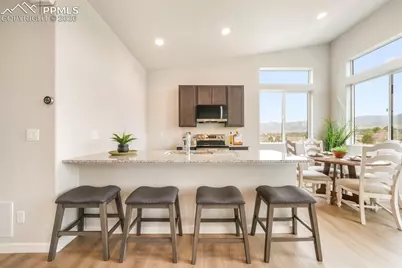 241 Front Street #102, Monument, CO 80132 - Photo 12