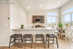 241 Front St, Monument, CO 80132 - Photo 12