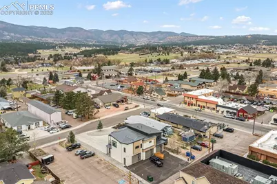 241 Front Street #102, Monument, CO 80132 - Photo 46