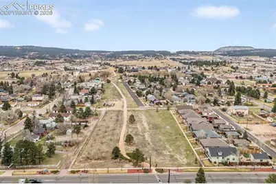 241 Front Street #102, Monument, CO 80132 - Photo 40