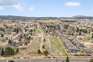241 Front St, Monument, CO 80132 - Photo 40