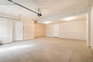 241 Front St, Monument, CO 80132 - Photo 32