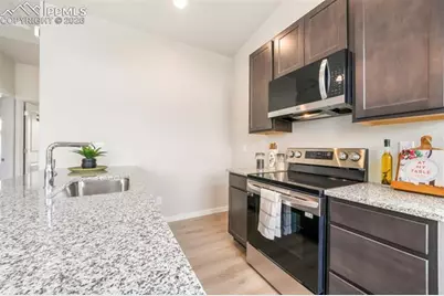 241 Front Street #102, Monument, CO 80132 - Photo 10