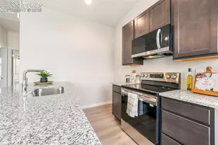 241 Front St, Monument, CO 80132 - Photo 10