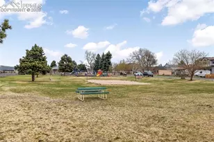 241 Front St, Monument, CO 80132 - Photo 42