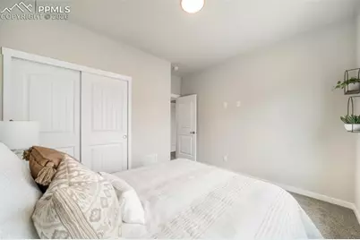 241 Front Street #102, Monument, CO 80132 - Photo 22