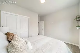 241 Front St, Monument, CO 80132 - Photo 22