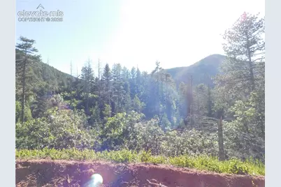 Lot 11 Cheyenne Drive, Larkspur, CO 80118 - Photo 24