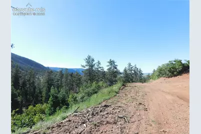 Lot 11 Cheyenne Drive, Larkspur, CO 80118 - Photo 22