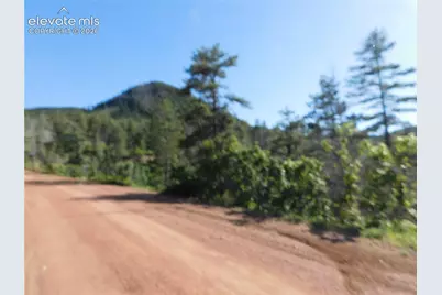 Lot 11 Cheyenne Drive, Larkspur, CO 80118 - Photo 28