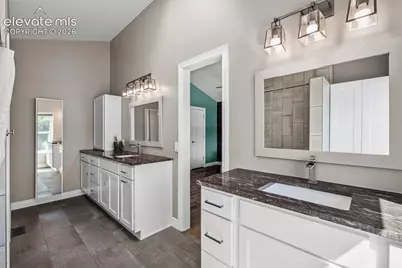 7810 Conifer Drive, Colorado Springs, CO 80920 - Photo 26