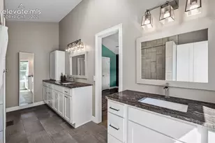 7810 Conifer Dr, Colorado Springs, CO 80920 - Photo 26