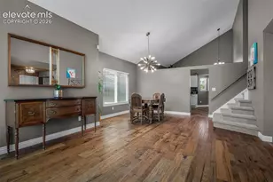 7810 Conifer Dr, Colorado Springs, CO 80920 - Photo 6