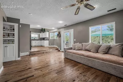 7810 Conifer Drive, Colorado Springs, CO 80920 - Photo 22