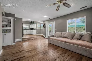 7810 Conifer Dr, Colorado Springs, CO 80920 - Photo 22