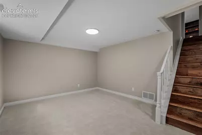 7810 Conifer Drive, Colorado Springs, CO 80920 - Photo 40