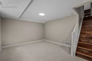 7810 Conifer Dr, Colorado Springs, CO 80920 - Photo 40