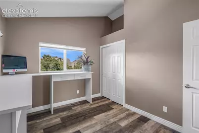 7810 Conifer Drive, Colorado Springs, CO 80920 - Photo 34