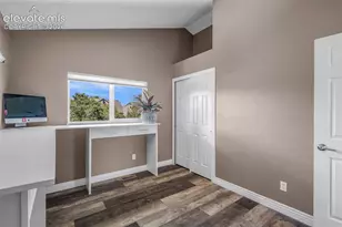 7810 Conifer Dr, Colorado Springs, CO 80920 - Photo 34