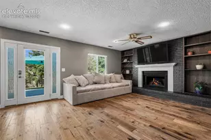 7810 Conifer Dr, Colorado Springs, CO 80920 - Photo 20