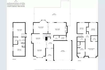 7810 Conifer Drive, Colorado Springs, CO 80920 - Photo 50