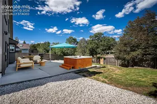 7810 Conifer Dr, Colorado Springs, CO 80920 - Photo 44