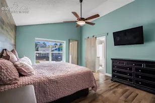 7810 Conifer Dr, Colorado Springs, CO 80920 - Photo 24