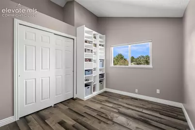7810 Conifer Drive, Colorado Springs, CO 80920 - Photo 30