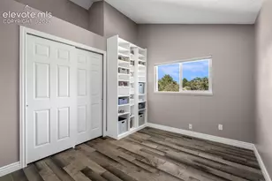 7810 Conifer Dr, Colorado Springs, CO 80920 - Photo 30