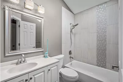 7810 Conifer Drive, Colorado Springs, CO 80920 - Photo 32