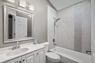7810 Conifer Dr, Colorado Springs, CO 80920 - Photo 32