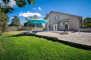 7810 Conifer Dr, Colorado Springs, CO 80920 - Photo 46