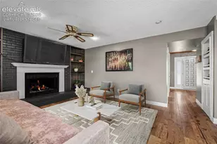 7810 Conifer Dr, Colorado Springs, CO 80920 - Photo 18